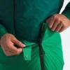 Men’s Summit Series CLOUD DOWN AMK Pants Men’s Summit Series CLOUD DOWN AMK Pants