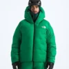 Men’s Summit Series CLOUD DOWN AMK Parka Men’s Summit Series CLOUD DOWN AMK Parka