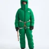 Men’s Summit Series CLOUD DOWN AMK Parka Men’s Summit Series CLOUD DOWN AMK Parka