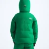 Men’s Summit Series CLOUD DOWN AMK Parka Men’s Summit Series CLOUD DOWN AMK Parka