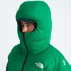 Men’s Summit Series CLOUD DOWN AMK Parka Men’s Summit Series CLOUD DOWN AMK Parka