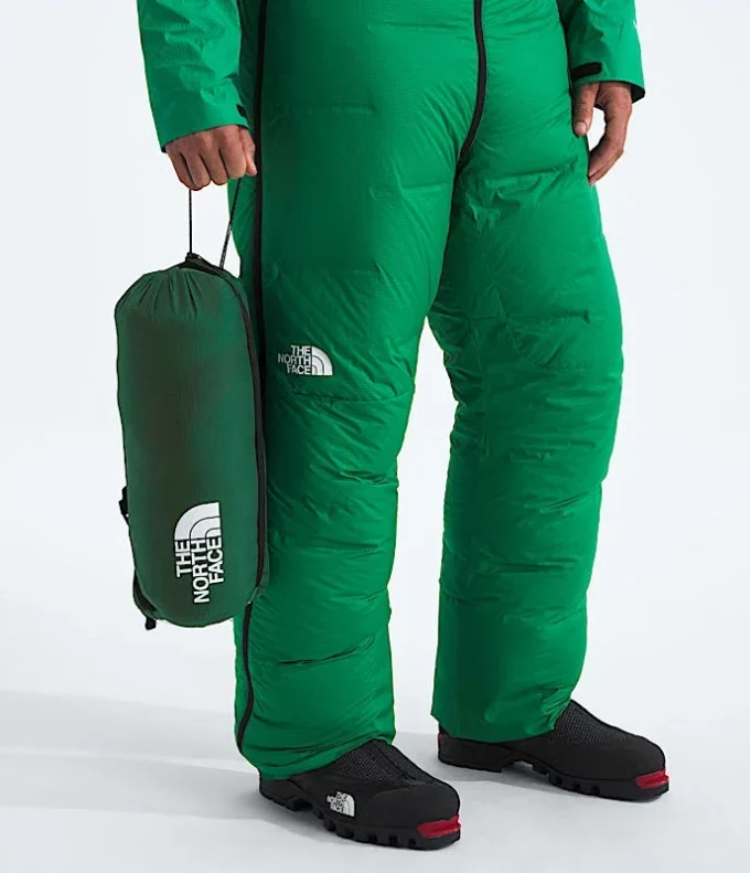 Men’s Summit Series CLOUD DOWN AMK Parka Men’s Summit Series CLOUD DOWN AMK Parka