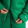 Men’s Summit Series CLOUD DOWN AMK Parka Men’s Summit Series CLOUD DOWN AMK Parka