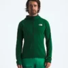 Men’s Summit Series DOTKNIT™ AMK Hoodie