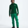 Men’s Summit Series DOTKNIT™ AMK Hoodie