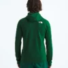 Men’s Summit Series DOTKNIT™ AMK Hoodie