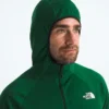 Men’s Summit Series DOTKNIT™ AMK Hoodie