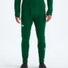 Men’s Summit Series DOTKNIT™ AMK Tights