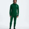 Men’s Summit Series DOTKNIT™ AMK Tights