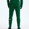 Men’s Summit Series DOTKNIT™ AMK Tights