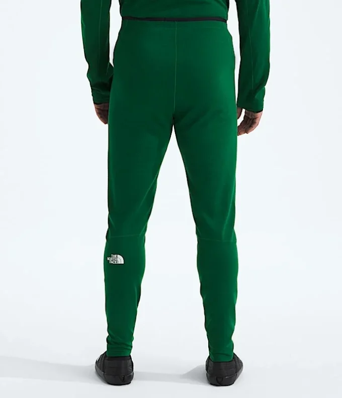 Men’s Summit Series DOTKNIT™ AMK Tights