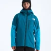 Men’s Summit Series Eastwall GORE-TEX® Jacket Men’s Summit Series Eastwall GORE-TEX® Jacket