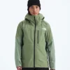 Men’s Summit Series Eastwall GORE-TEX® Jacket Men’s Summit Series Eastwall GORE-TEX® Jacket