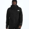 Men’s Summit Series Eastwall GORE-TEX® Jacket Men’s Summit Series Eastwall GORE-TEX® Jacket