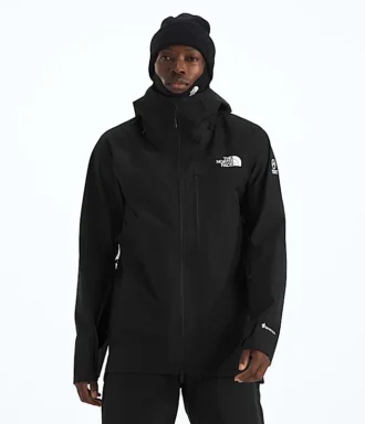 Men’s Summit Series Eastwall GORE-TEX® Jacket