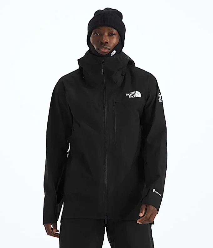 Men’s Summit Series Eastwall GORE-TEX® Jacket Men’s Summit Series Eastwall GORE-TEX® Jacket