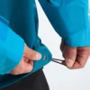Men’s Summit Series Eastwall GORE-TEX® Jacket Men’s Summit Series Eastwall GORE-TEX® Jacket