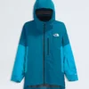 Men’s Summit Series Eastwall GORE-TEX® Jacket Men’s Summit Series Eastwall GORE-TEX® Jacket