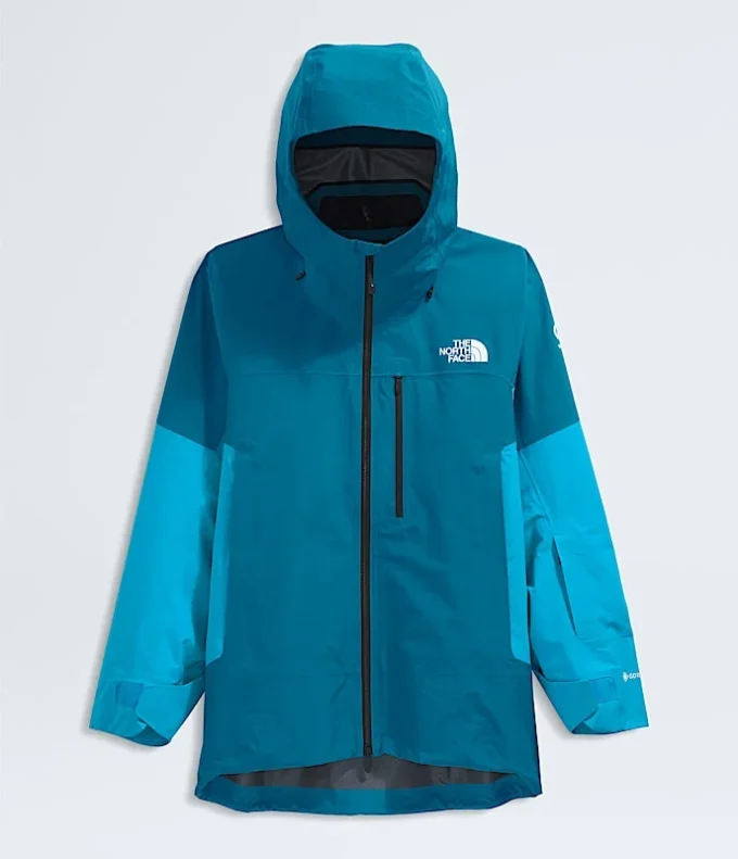 Men’s Summit Series Eastwall GORE-TEX® Jacket Men’s Summit Series Eastwall GORE-TEX® Jacket