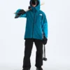 Men’s Summit Series Eastwall GORE-TEX® Jacket Men’s Summit Series Eastwall GORE-TEX® Jacket