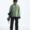 Men’s Summit Series Eastwall GORE-TEX® Jacket Men’s Summit Series Eastwall GORE-TEX® Jacket