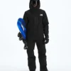 Men’s Summit Series Eastwall GORE-TEX® Jacket Men’s Summit Series Eastwall GORE-TEX® Jacket