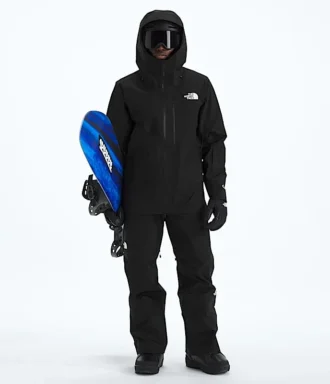 Men’s Summit Series Eastwall GORE-TEX® Jacket