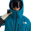 Men’s Summit Series Eastwall GORE-TEX® Jacket Men’s Summit Series Eastwall GORE-TEX® Jacket