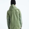 Men’s Summit Series Eastwall GORE-TEX® Jacket Men’s Summit Series Eastwall GORE-TEX® Jacket