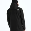 Men’s Summit Series Eastwall GORE-TEX® Jacket Men’s Summit Series Eastwall GORE-TEX® Jacket
