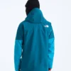 Men’s Summit Series Eastwall GORE-TEX® Jacket Men’s Summit Series Eastwall GORE-TEX® Jacket