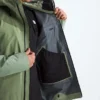 Men’s Summit Series Eastwall GORE-TEX® Jacket Men’s Summit Series Eastwall GORE-TEX® Jacket