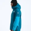 Men’s Summit Series Eastwall GORE-TEX® Jacket Men’s Summit Series Eastwall GORE-TEX® Jacket
