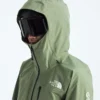 Men’s Summit Series Eastwall GORE-TEX® Jacket Men’s Summit Series Eastwall GORE-TEX® Jacket