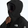 Men’s Summit Series Eastwall GORE-TEX® Jacket Men’s Summit Series Eastwall GORE-TEX® Jacket