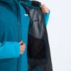 Men’s Summit Series Eastwall GORE-TEX® Jacket Men’s Summit Series Eastwall GORE-TEX® Jacket