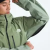 Men’s Summit Series Eastwall GORE-TEX® Jacket Men’s Summit Series Eastwall GORE-TEX® Jacket