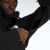 Men’s Summit Series Eastwall GORE-TEX® Jacket Men’s Summit Series Eastwall GORE-TEX® Jacket