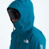 Men’s Summit Series Eastwall GORE-TEX® Jacket Men’s Summit Series Eastwall GORE-TEX® Jacket