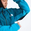 Men’s Summit Series Eastwall GORE-TEX® Jacket Men’s Summit Series Eastwall GORE-TEX® Jacket