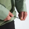 Men’s Summit Series Eastwall GORE-TEX® Jacket Men’s Summit Series Eastwall GORE-TEX® Jacket
