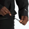 Men’s Summit Series Eastwall GORE-TEX® Jacket Men’s Summit Series Eastwall GORE-TEX® Jacket