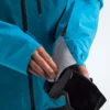 Men’s Summit Series Eastwall GORE-TEX® Jacket Men’s Summit Series Eastwall GORE-TEX® Jacket