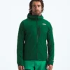 Men’s Summit Series FUTUREFLEECE™ AMK Hoodie