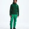 Men’s Summit Series FUTUREFLEECE™ AMK Hoodie