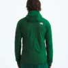 Men’s Summit Series FUTUREFLEECE™ AMK Hoodie
