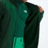 Men’s Summit Series FUTUREFLEECE™ AMK Hoodie