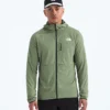 Men’s Summit Series FUTUREFLEECE™ Full-Zip Hoodie