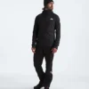 Men’s Summit Series FUTUREFLEECE™ Full-Zip Hoodie