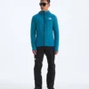 Men’s Summit Series FUTUREFLEECE™ Full-Zip Hoodie Men’s Summit Series FUTUREFLEECE™ Full-Zip Hoodie